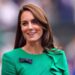 Kate Middleton “operata da equipe del Gemelli”: la rivelazione di ‘Gente’