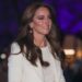 Kate e la foto ritoccata, Kensington Palace non pubblicherà l’originale