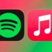 L’Europa multa Apple per concorrenza sleale contro le app musicali