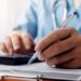 Lavoro e malattia, certificazioni più snelle per assenza