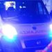 Lecce, scontro frontale tra due auto sulla provinciale 17: morti marito e moglie