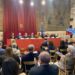 Lega del filo d’Oro presenta alla Camera il Manifesto delle persone sordocieche