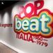 Liberi di Sognare, in mostra a Vicenza il ‘riscatto’ della Pop-Beat italiana