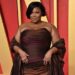 Lizzo lascia la musica? Lo sfogo social: “Presa in giro per il mio aspetto, sono stanca”