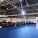 Logistica: aperta LetExpo Alis, confronto a tutto campo sui trasporti