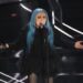 Loredana Bertè, il messaggio ai fan dopo il malore