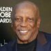 Louis Gossett Jr è morto a 87 anni
