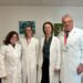 Malattie rare, italiani creano organoide d’osso per studiarle e testare nuove cure