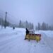 Maltempo sull’Italia, valanghe in Val d’Aosta: migliaia di persone isolate