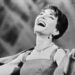 Maria Callas, domani a Roma ‘L’artista e la donna: la sua eredità 100 anni dopo’