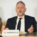 Marrocco (Tor Vergata): “Per mettere il paziente al centro serve salto tecnologico”