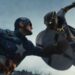 Marvel 1943: Rise of Hydra, Unreal Engine 5 per il nuovo gioco con Captain America e Black Panther