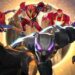 Marvel Rivals, annunciato il nuovo sparatutto gratis