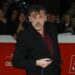 Massimo Ceccherini, bufera da Oscar: “Io Capitano non vince, vincono gli ebrei”