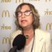 McDonald’s, Di Salvo (Municipio IX): “Patto per rigenerazione urbana anfiteatro di Spinaceto”
