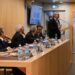 Medicina, a Roma colleghi e amici per ricordare Franco Romeo: “Cardiologo tra la gente”