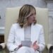 Meloni in Canada vede Trudeau. Ieri l’incontro con Biden e l’annuncio su Chico Forti