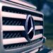 Mercato auto Europa 2024: a febbraio cresce del 10%