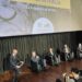 Mercato bici, ANCMA: 2023 chiude a – 23%