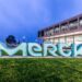 Merck, comprovata resilienza nell’anno di transizione 2023