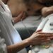 Microplastiche anche nelle arterie, dimostrati danni al cuore