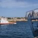 Migranti, naufragio davanti coste Lampedusa: dispersa bimba di 15 mesi