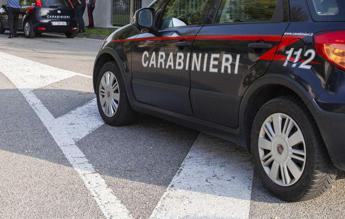 Milano, 15enne accoltellato in strada: fermato un coetaneo e un 18enne