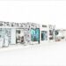 Milano design week, Iqos racconta il suo programma di economia circolare