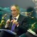 Mobilità, Cattoni (Aiscat): “Sistema infrastrutture Italia è benchmark per altri Paesi”