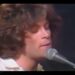 Morto a 74 anni Eric Carmen, sue ‘All by myself’ e ‘Hungry Eyes’ di Dirty Dancing