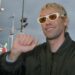 Mr Rain: “Fermarmi io? Fraintese le mie parole, ho mille progetti”