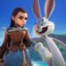 MultiVersus, il gioco con gli eroi Warner arriva gratis a maggio