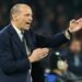Napoli-Juventus 2-1, Raspadori stende Allegri nel finale