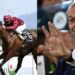 Napoli-Juventus, Allegri ha già vinto (nell’ippica)