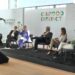 Nomisma-Cirfood district, nutrizione è parte integrante della terapia