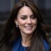 “Non sembra lei”, criticato anche il ritratto ufficiale di Kate Middleton