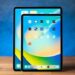Nuovi iPad Pro Oled e iPad Air da 12.9 pollici, ecco come saranno