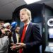 Olanda, Wilders rinuncia: “Non ho sostegno per diventare premier”
