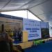 Oliveri (Aspi): “Piano 2024 prevede assunzione 950 persone”