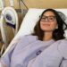 Olivia Munn e la malattia: “Operata 4 volte per cancro al seno”