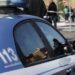 Omicidio a Firenze, 19enne accoltellato in strada vicino alla stazione