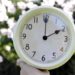 Ora legale 2024, quando si cambia: si dorme di più o di meno?