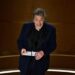 Oscar 2024, Al Pacino e l’ultimo premio a Oppenheimer: dubbi e caos – Video