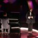 Oscar 2024, ‘What Was I Made For?’ di Billie Eilish Miglior Canzone originale