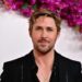 Oscar 2024, red carpet tra rosa Barbie e total black: via allo show