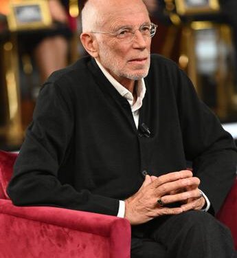 Oscar, Gabriele Salvatores: “Dispiacere per Garrone ma ha perso ai rigori dopo grande partita”