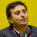 Oscar, Parenzo: “Scuse Ceccherini? Pietose. Ferilli? Insinua dubbio, chiarisca”