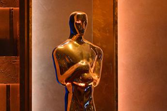 Oscar: curiosità, numeri e record a poche ore dalla cerimonia