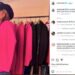 Oscar, il messaggio di Eva Mendes al marito Ryan Gosling: “Torna, dobbiamo mettere a letto i bimbi”