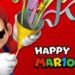 Paper Mario e Luigi’s Mansion tornano su Switch